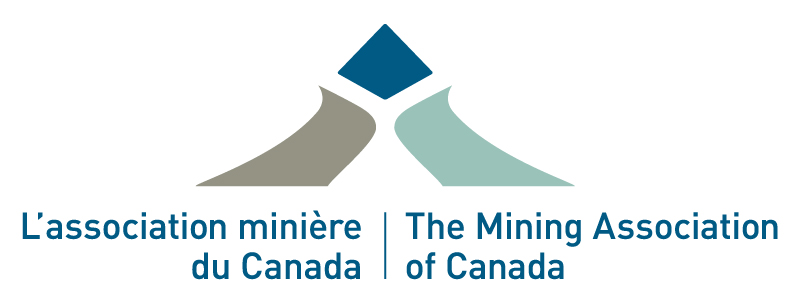 Mining Association of Canada